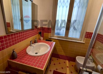 Bagno - Apartment via Nazario Sauro
31, Fucecchio - photo 19