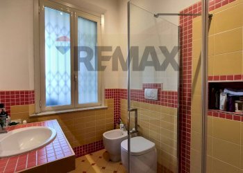 Bagno - Apartment via Nazario Sauro
31, Fucecchio - photo 20