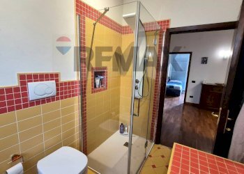 Bagno - Apartment via Nazario Sauro
31, Fucecchio - photo 21
