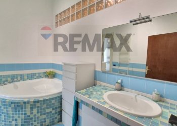 Bagno - Apartment via Nazario Sauro
31, Fucecchio - photo 23
