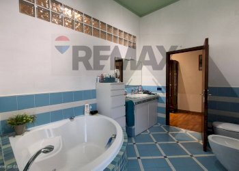 Bagno - Apartment via Nazario Sauro
31, Fucecchio - photo 24