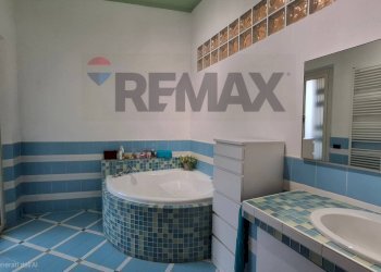 Bagno - Apartment via Nazario Sauro
31, Fucecchio - photo 25