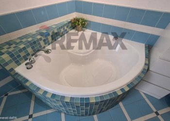 Bagno - Apartment via Nazario Sauro
31, Fucecchio - photo 26