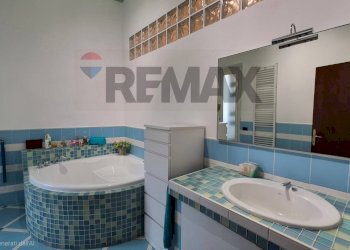 Bagno - Apartment via Nazario Sauro
31, Fucecchio - photo 27