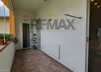Terrazza - Apartment via Nazario Sauro
31, Fucecchio - photo 28