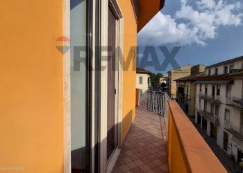 Balcone - Apartment via Nazario Sauro
31, Fucecchio - photo 29