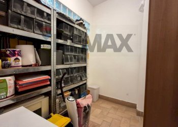 Dispensa - Apartment via Nazario Sauro
31, Fucecchio - photo 31