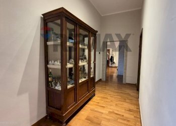 Corridoio disimpegno - Apartment via Nazario Sauro
31, Fucecchio - photo 32