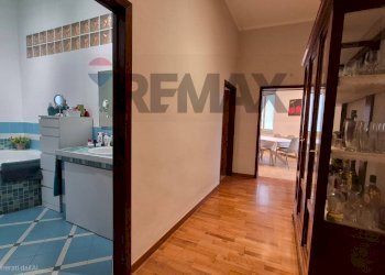 Corridoio disimpegno - Apartment via Nazario Sauro
31, Fucecchio - photo 34