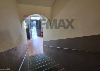 Scala interna - Apartment via Nazario Sauro
31, Fucecchio - photo 35