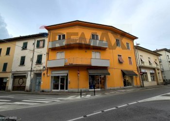 Edificio esterno - Apartment via Nazario Sauro
31, Fucecchio - photo 36