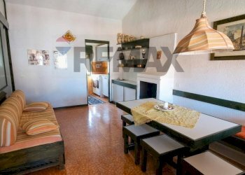 Sala da pranzo - Terraced Villa Lungomare Tor S.Lorenzo
 
224, Ardea - photo 3