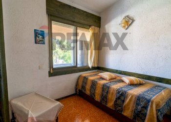 Camera / camera da letto - Terraced Villa Lungomare Tor S.Lorenzo
 
224, Ardea - photo 4