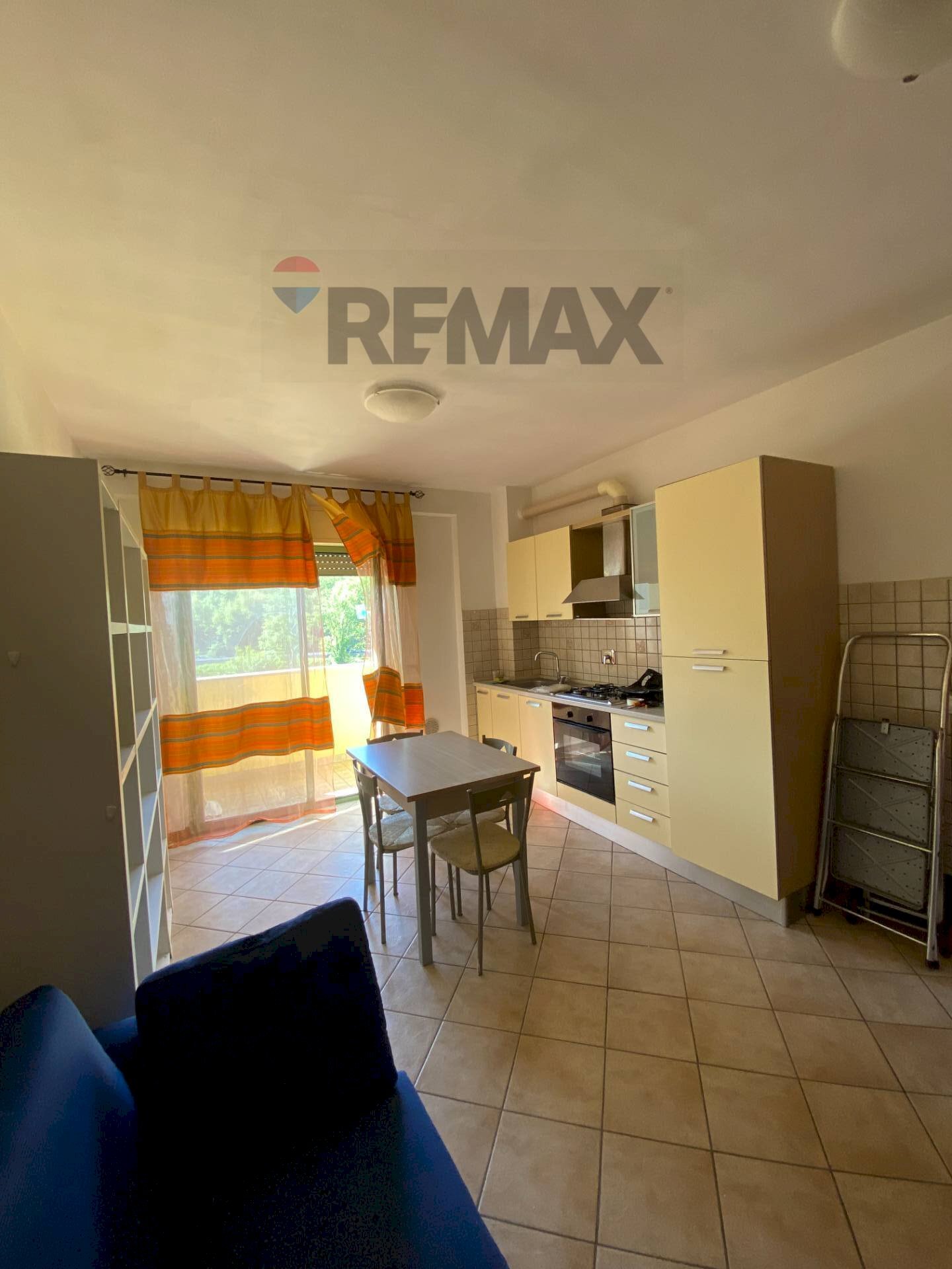 Cucina - Appartamento Strada Trasimeno Ovest
 
165, Perugia - foto 3
