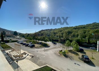 Edificio all\'aperto - Appartamento Strada Trasimeno Ovest
165, Perugia - foto 1
