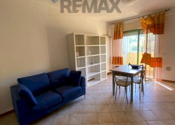 Soggiorno - Appartamento Strada Trasimeno Ovest
165, Perugia - foto 2