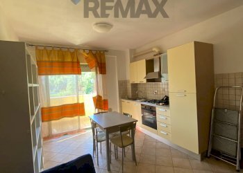 Cucina - Appartamento Strada Trasimeno Ovest
165, Perugia - foto 3