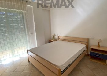 Camera / camera da letto - Appartamento Strada Trasimeno Ovest
165, Perugia - foto 4