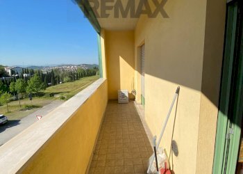 Terrazza - Appartamento Strada Trasimeno Ovest
165, Perugia - foto 5