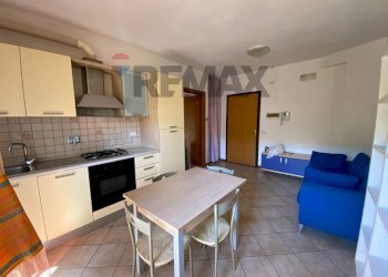 Cucina - Appartamento Strada Trasimeno Ovest
165, Perugia - foto 6