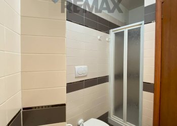 Bagno - Appartamento Strada Trasimeno Ovest
165, Perugia - foto 9