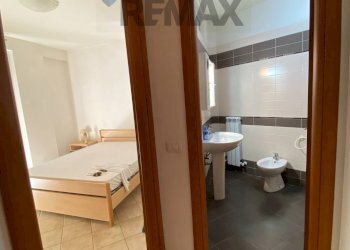 Bagno - Appartamento Strada Trasimeno Ovest
165, Perugia - foto 10