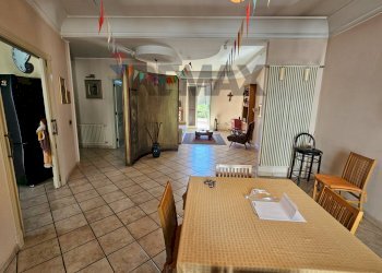 Sala da pranzo - Appartamento Afragola - foto 6