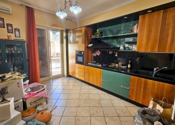 Cucina - Appartamento Afragola - foto 7