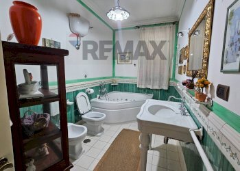 Bagno - Appartamento Afragola - foto 9