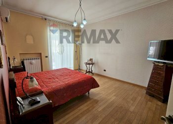 Camera / camera da letto - Appartamento Afragola - foto 10