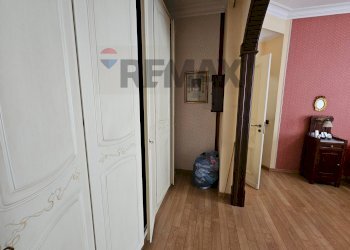 Hall / corridoio - Appartamento Afragola - foto 12