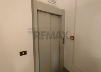 Parcheggio - Hotel Via Nazionale
7, Pragelato - foto 7