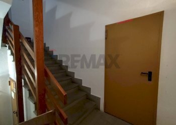 Scale - Hotel Via Nazionale
7, Pragelato - foto 8