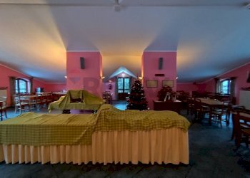 Camera / camera da letto - Hotel Via Nazionale
7, Pragelato - foto 11