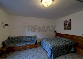 Camera / camera da letto - Hotel Via Nazionale
7, Pragelato - foto 37