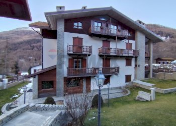 Casa all\'aperto - Hotel Via Nazionale
7, Pragelato - foto 44