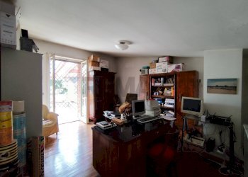 Ufficio - Villa Pino Torinese - foto 13