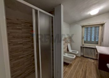 Bagno - Villa Pino Torinese - foto 17