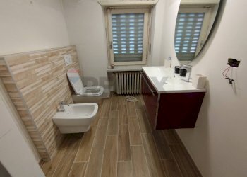 Bagno - Villa Pino Torinese - foto 18