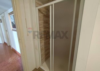 Bagno - Villa Pino Torinese - foto 19