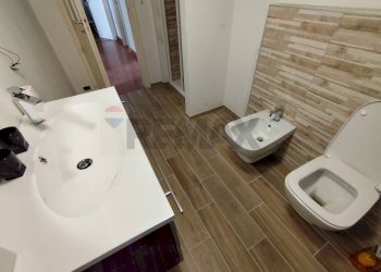 Bagno - Villa Pino Torinese - foto 20