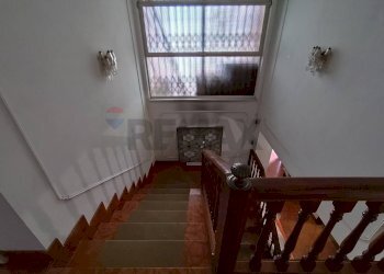 Scale - Villa Pino Torinese - foto 27