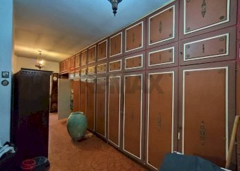 Hall / corridoio - Villa Pino Torinese - foto 28