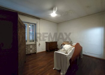 Camera / camera da letto - Villa Pino Torinese - foto 31