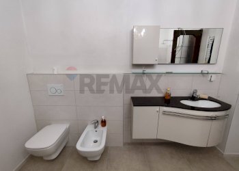 Bagno - Villa Pino Torinese - foto 32