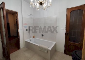 Bagno - Villa Pino Torinese - foto 33