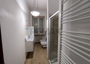 Bagno - Villa Pino Torinese - foto 34