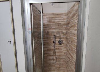 Bagno - Villa Pino Torinese - foto 36