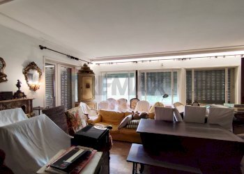 Soggiorno - Villa Pino Torinese - foto 44