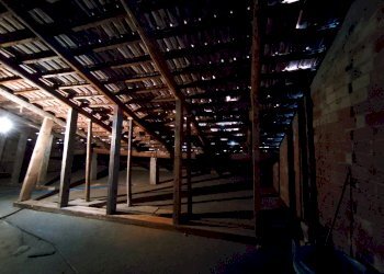 Cantina - Villa Pino Torinese - foto 49